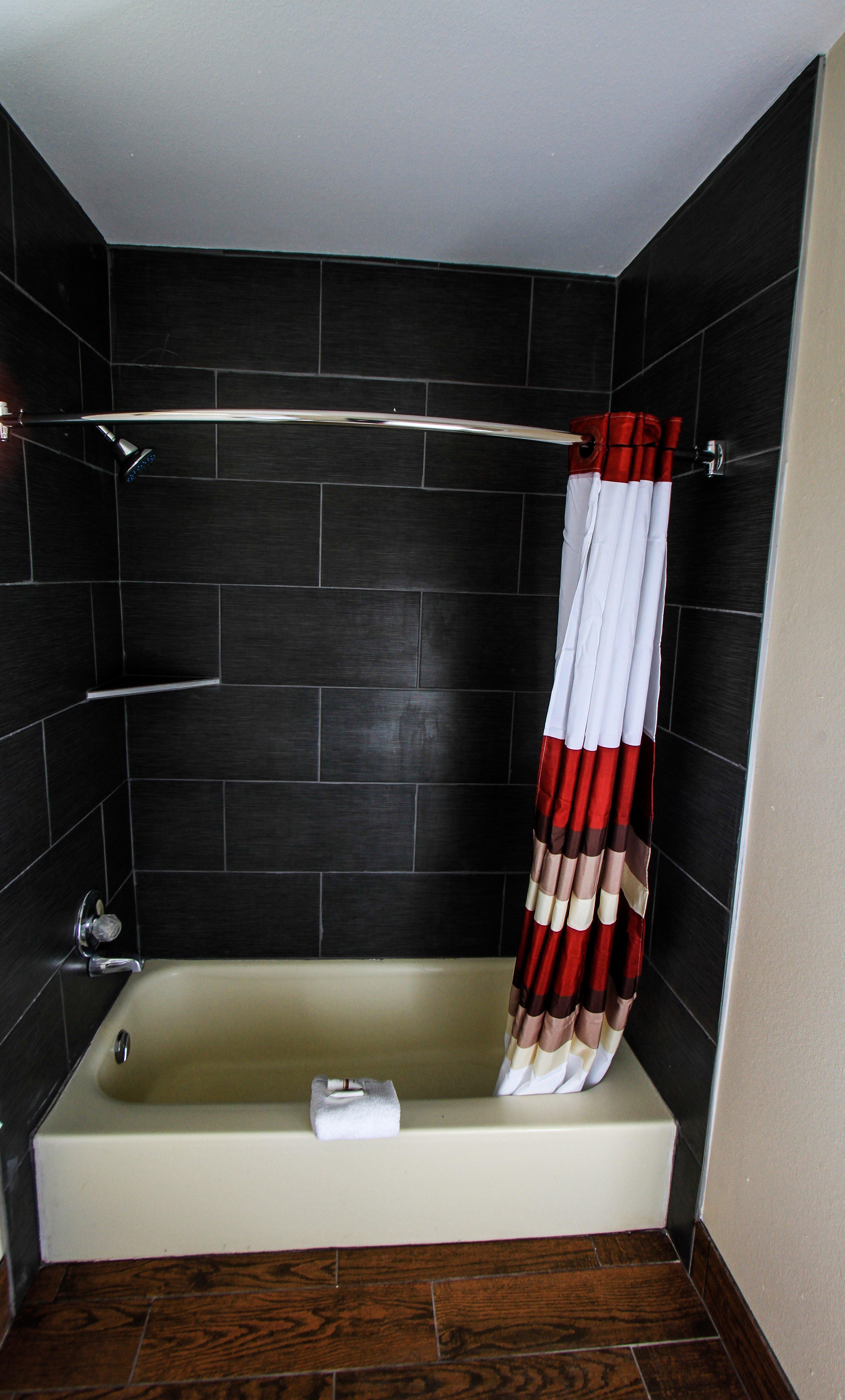 Red Roof Inn Plus+ Williams - Grand Canyon Kültér fotó